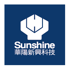 金年会|金年会·jinnian(金字招牌)诚信至上官网